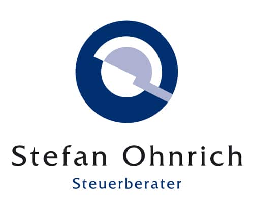 Ohnrich Steuerberater